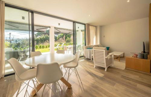 X-3 CALELLA DE PALAFRUGELL 6 PaX - Foto 5