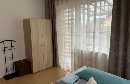 Ferienhaus am Geiersberg - Foto 68