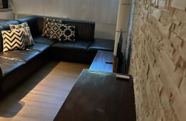 Milano 3 Astra Apartments & Rooms PT - Foto 5