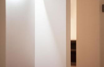 luxueux, spacieux dans le quartier du port - Foto 37