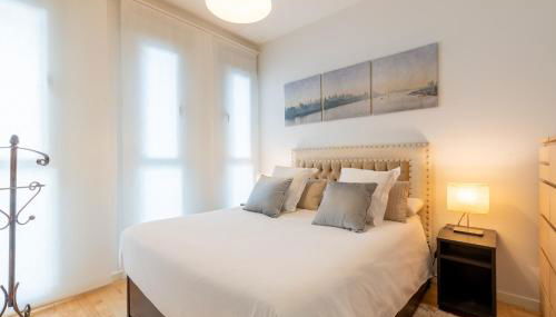 Veoapartment Rastro - Foto 2