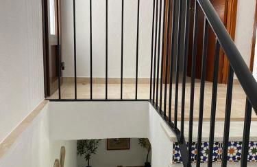 El Endrinal - Foto 10