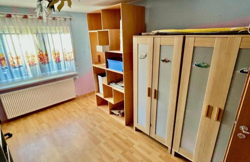 Apartment Alfons - Foto 16