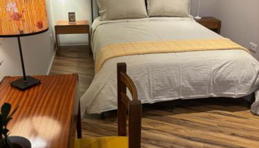 Three Little Birds -RedBird - Foto 5