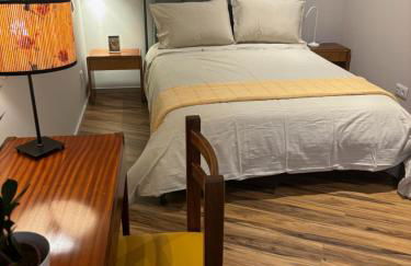 Three Little Birds -RedBird - Foto 5