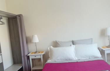 CASA SENHORA DA VEIGA - Foto 9