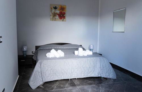 Cuor di Leone - Foto 10