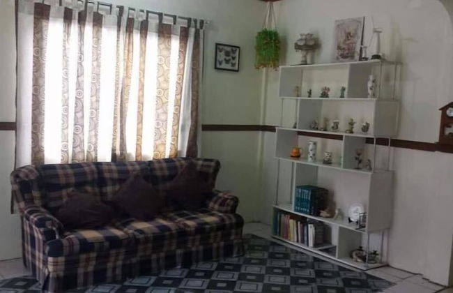 Kensington Garden BNB - Foto 10