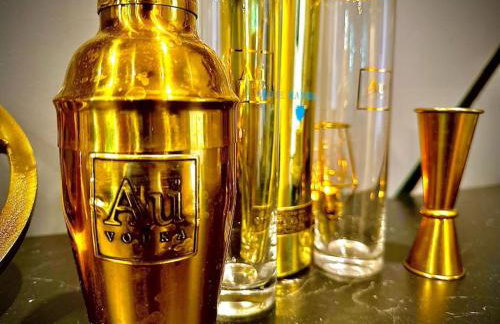 Croydon Luxury 2 Bed Apartment - Sleeps 6 - Gatwick Airport close - Foto 91