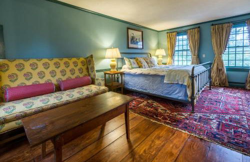 100 percent Private! Pool, Views, Skiing, Theatre! - Foto 20