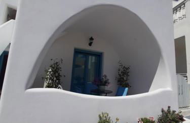 Atlantida Spacious Flat - Foto 23