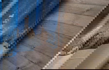 Glamping Paraiso de Tausa - Photo 33