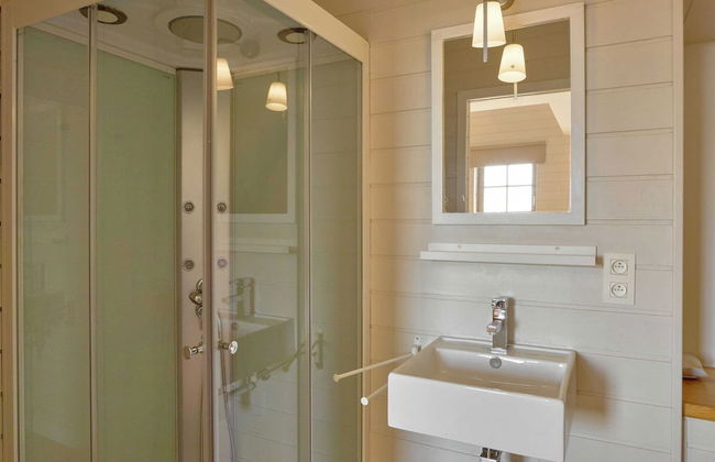 Diksmuide Mansion With Games - Foto 21