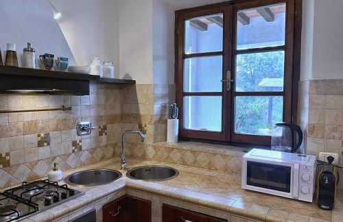 Casa del Mare - Oasi verde a soli 100m dal mare! - Foto 65