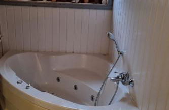 Holiday Home Pinto Béla by Interhome - Photo 33