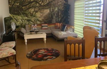 Chalet Isla Tenerife - Foto 22