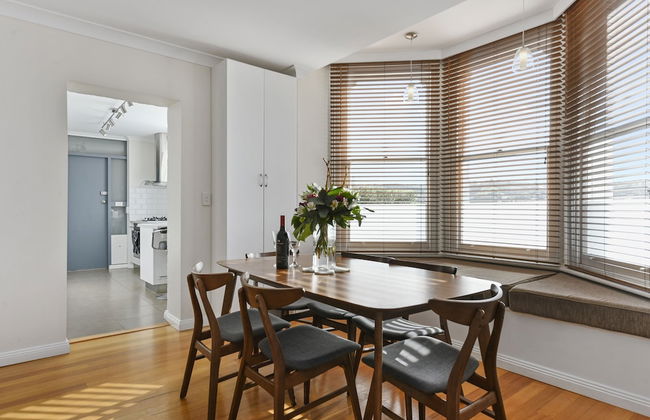 Trinity Hill Apartments - Foto 23