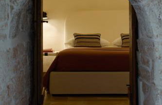 Trulli Amabilia - with swimming pool and parking - Foto 14