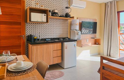 Zaya Beach Residence - Foto 4