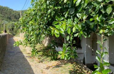 Casa Estalagem Chique - Photo 32