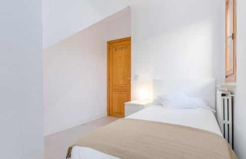 YourHouse Somni - Foto 20