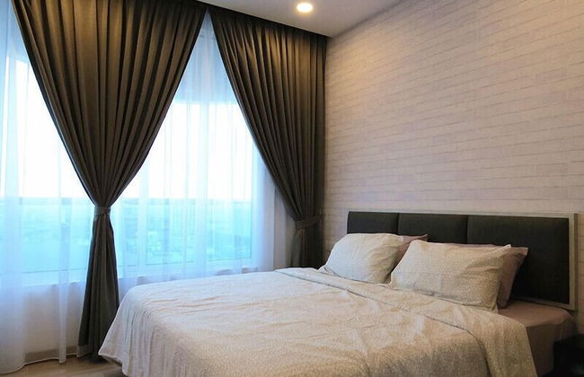 Thermospace The Wave - Photo 3