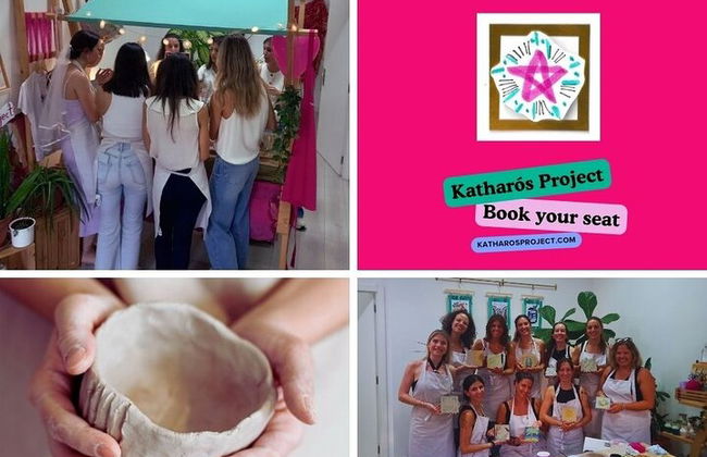 Addio al nubilato Aveiro Addio al nubilato - Foto 2