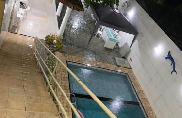 Beach House - Foto 7