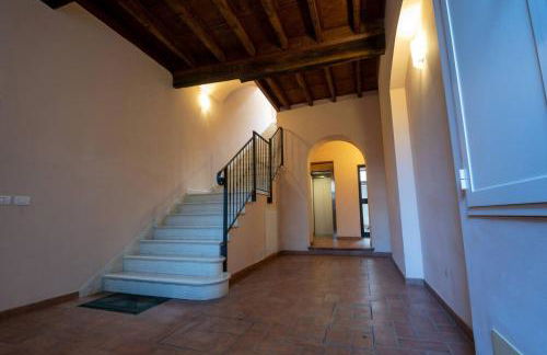 Suite Vegri 11 - Foto 41