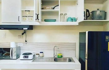 one oasis by paseo de corazon - Foto 14