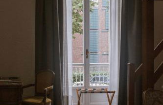 Golf house - Foto 66