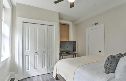 Historic King James Unit 2 - Foto 11