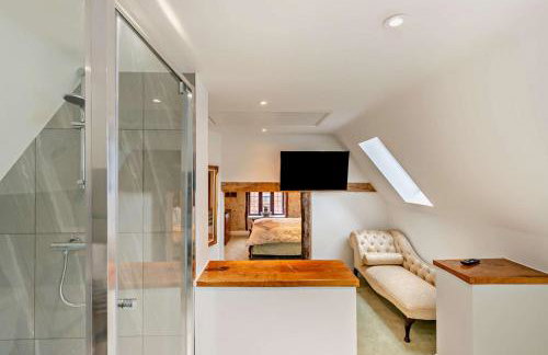 2 Bed in Minster On Sea oc-p29942 - Foto 22