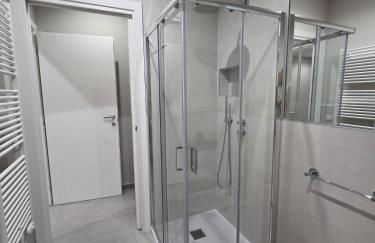 Vulcano Apartments - Foto 12