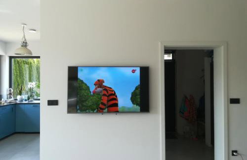 Mała Chorwacja - Foto 37