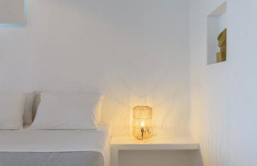 Mykonos Supreme Comfort Suites & Villas - Photo 110