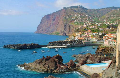 OurMadeira - Moradia da Falésia - Foto 26