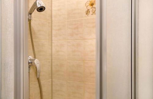 Aschaubichl - Wohnung Enzian - Foto 25