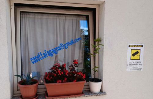 casettafagagna - Photo 13