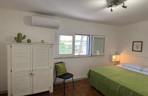 Dimora Carose - Foto 36