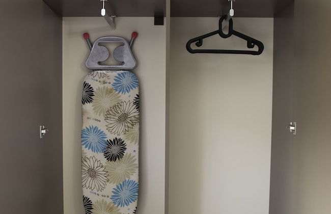 Modern Suites - Foto 2