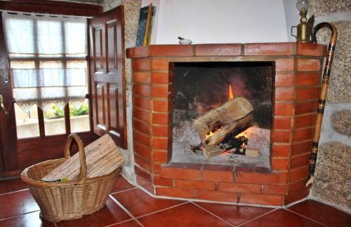 Casa Rautau - Foto 11