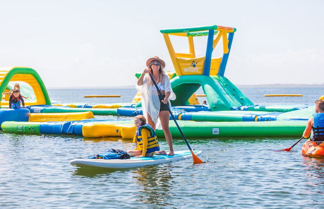 Portofino Island Resort - Foto 77