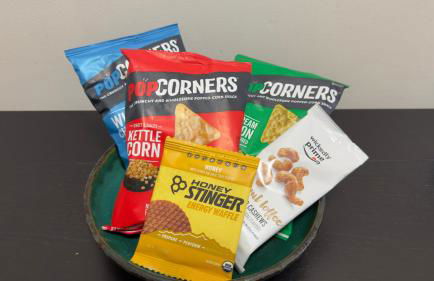 Harlem Cozy Elegance and Culture - Foto 24