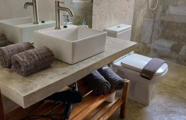 Statera Host - Foto 55