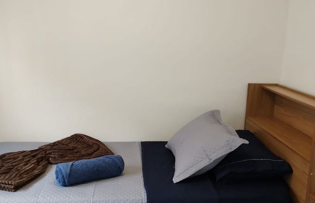 Santo Amaro - Benx 2074 - Foto 11