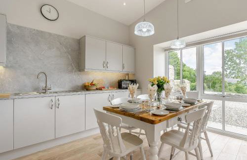 The Stables - Photo 8