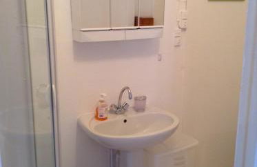 French Holiday Accommodation - Foto 10