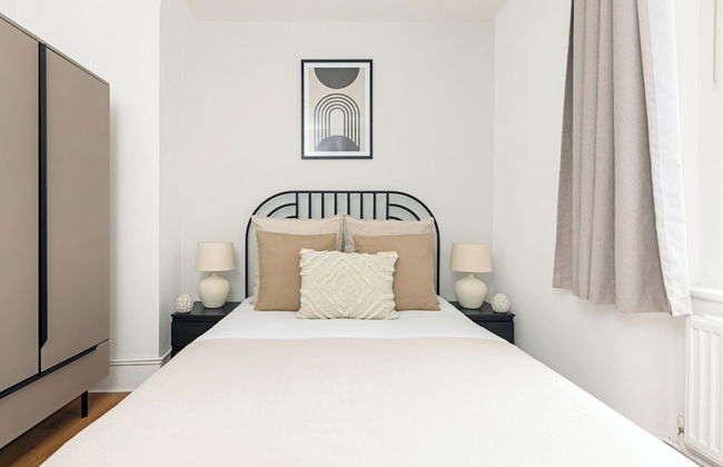 The Bow Road Collection - Foto 3