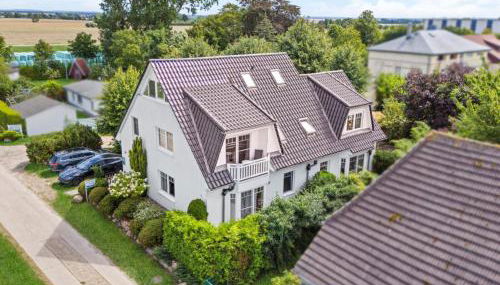 Nordlicht - Leuchtturm OG - Foto 3